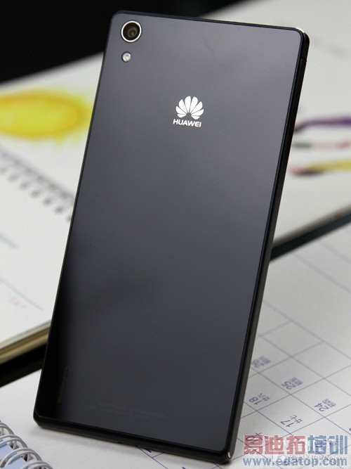 ���ܾ�ɱ����С��3���ĺ˳�����ΪP7���⣨��ͼ��