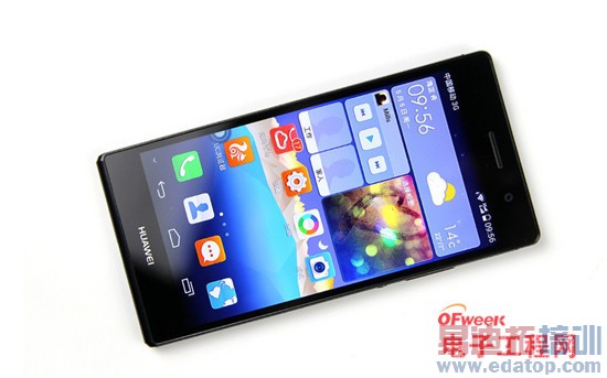 ���PKս����ΪP7/һ���ֻ�˭��ֵ�����֣�