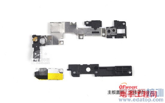 ���PKս����ΪP7/һ���ֻ�˭��ֵ������