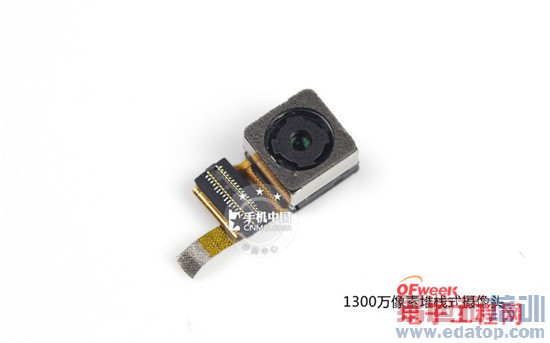 ���PKս����ΪP7/һ���ֻ�˭��ֵ������