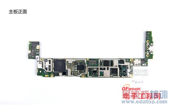 ���PKս����ΪP7/һ���ֻ�˭��ֵ������