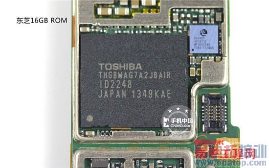 ���PKս����ΪP7/һ���ֻ�˭��ֵ�����֣�