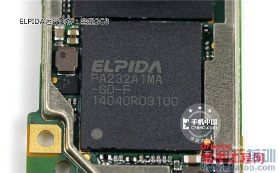 ���PKս����ΪP7/һ���ֻ�˭��ֵ�����֣�