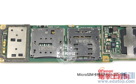 ���PKս����ΪP7/һ���ֻ�˭��ֵ������