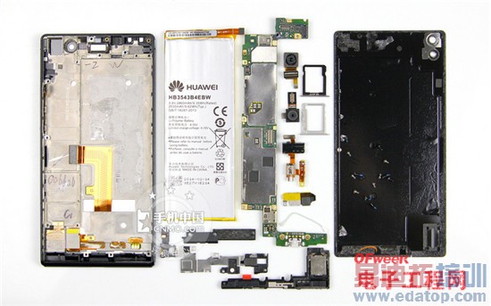 ���PKս����ΪP7/һ���ֻ�˭��ֵ�����֣�