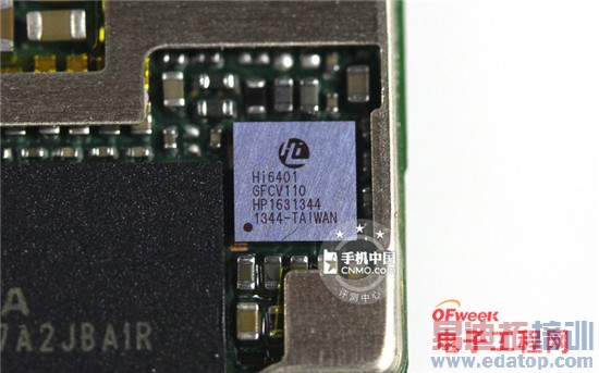 ���PKս����ΪP7/һ���ֻ�˭��ֵ������