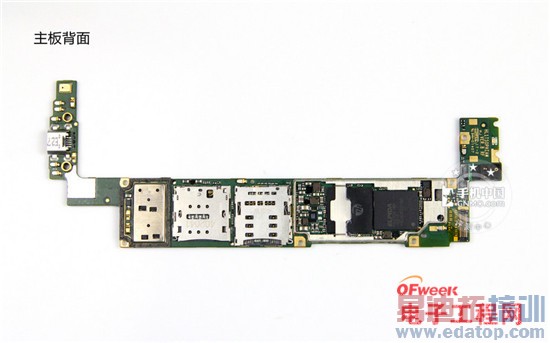 ���PKս����ΪP7/һ���ֻ�˭��ֵ������