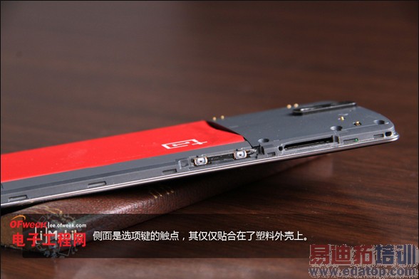 ���PKս����ΪP7/һ���ֻ�˭��ֵ������