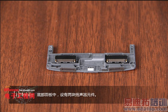 ���PKս����ΪP7/һ���ֻ�˭��ֵ������