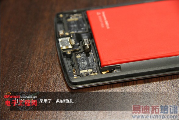 ���PKս����ΪP7/һ���ֻ�˭��ֵ������