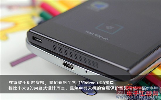 �Ա����⣺�������VSС��3 ��ǿ