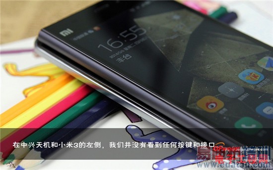 �Ա����⣺�������VSС��3 ��ǿ