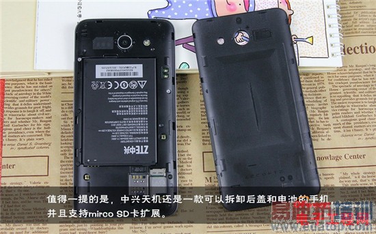 �Ա����⣺�������VSС��3 ��ǿ