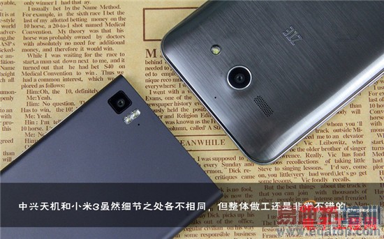 �Ա����⣺�������VSС��3 ��ǿ