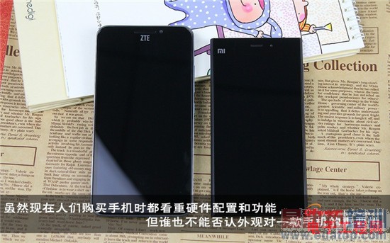 �Ա����⣺�������VSС��3 ��ǿ