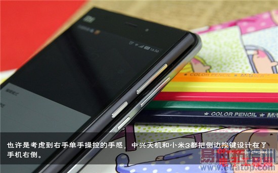 �Ա����⣺�������VSС��3 ��ǿ