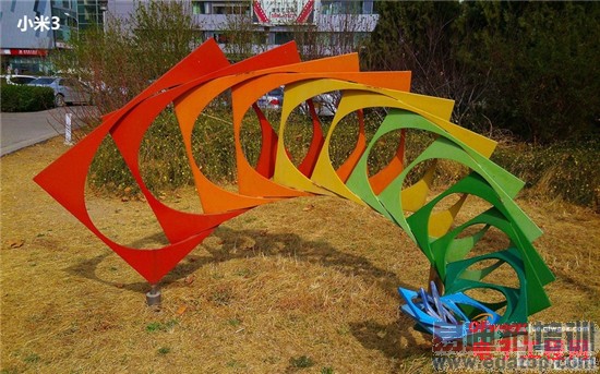 �Ա����⣺�������VSС��3 ��ǿ