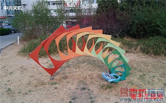 �Ա����⣺�������VSС��3 ��ǿ