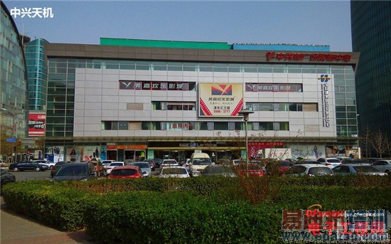 �Ա����⣺�������VSС��3 ��ǿ