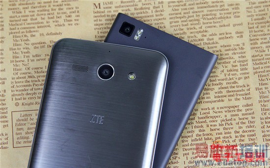 �Ա����⣺�������VSС��3 ��ǿ