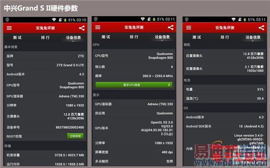 �Ա����⣺�������VSС��3 ��ǿ