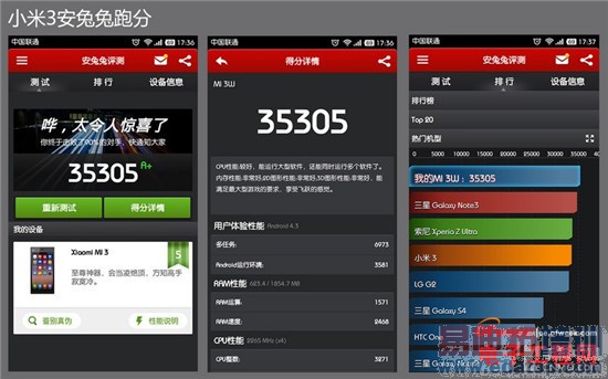 �Ա����⣺�������VSС��3 ��ǿ