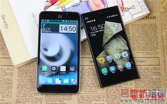 �Ա����⣺�������VSС��3 ��ǿ