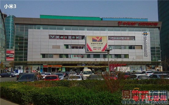 �Ա����⣺�������VSС��3 ��ǿ