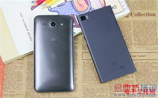 �Ա����⣺�������VSС��3 ��ǿ