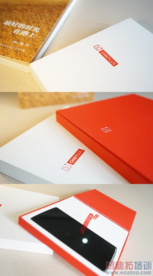 һ���ֻ����+���⣺