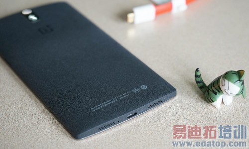 һ���ֻ����+���⣺