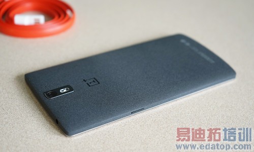 һ���ֻ����+���⣺