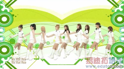 һ���ֻ����+���⣺