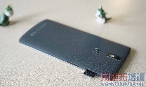 һ���ֻ����+���⣺