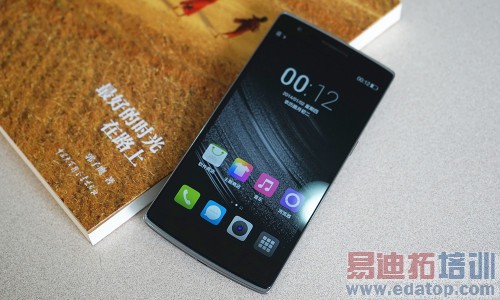 һ���ֻ����+���⣺