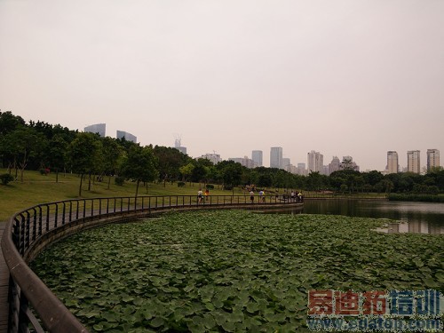 һ���ֻ����+���⣺