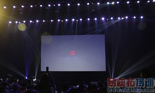 һ���ֻ����+���⣺