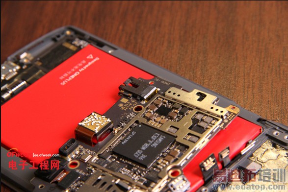 һ���ֻ����+���⣺