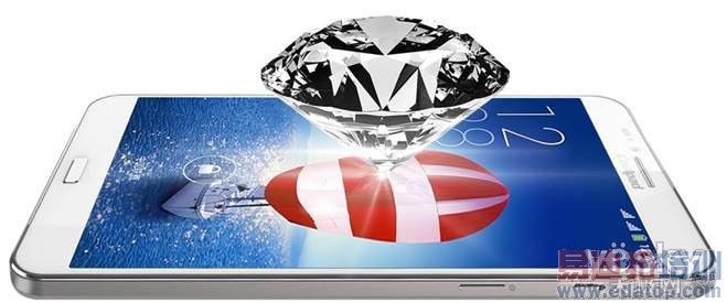 ���ɴ���9976A/С��3�Ա����⣺7����˺�С���ѵУ�