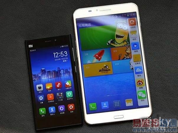 ���ɴ���9976A/С��3�Ա����⣺7����˺�С���ѵУ�