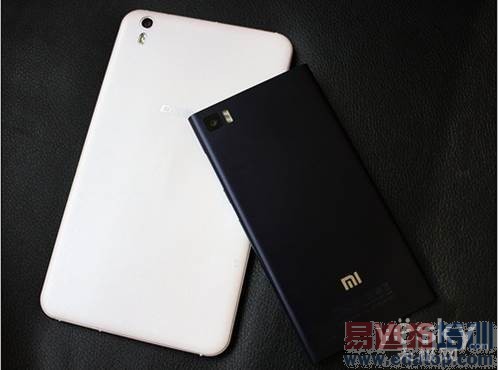 ���ɴ���9976A/С��3�Ա����⣺7����˺�С���ѵУ�