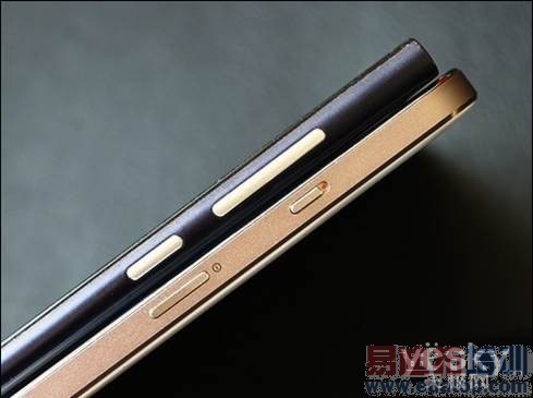 ���ɴ���9976A/С��3�Ա����⣺7����˺�С���ѵУ�