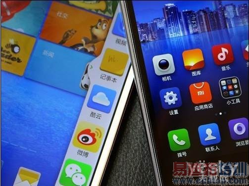 ���ɴ���9976A/С��3�Ա����⣺7����˺�С���ѵУ�