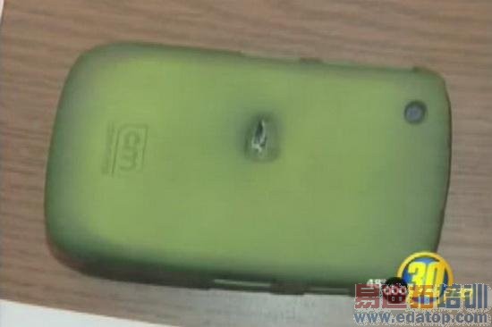 ��Щ�ֻ��ܾ������̵�6��ɹ������ӵ����ֻ�