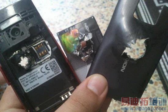 ��Щ�ֻ��ܾ������̵�6��ɹ������ӵ����ֻ�