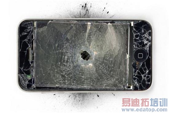 ��Щ�ֻ��ܾ������̵�6��ɹ������ӵ����ֻ�