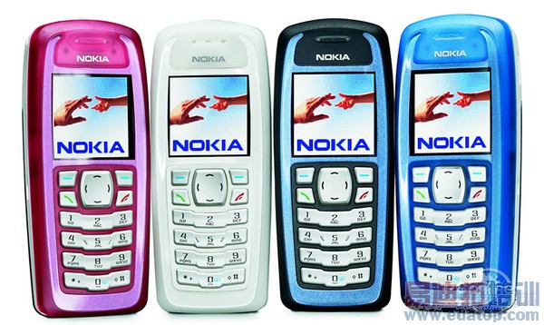 10���ֻ��ҿ�ŵ������˥ʷ��ͼ��