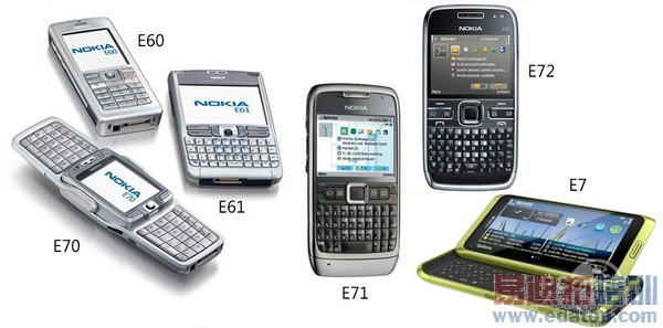 10���ֻ��ҿ�ŵ������˥ʷ��ͼ��