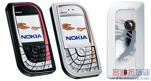 10���ֻ��ҿ�ŵ������˥ʷ��ͼ��