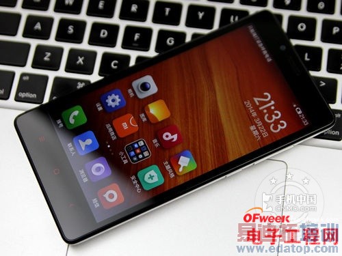 ��Ϊ��ҫ3C/����Note���� ǧԪ��